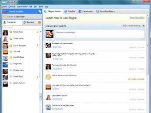 Скачать старый Скайп — все старые версии Skype
