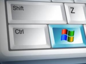 Самые полезные сочетания клавиш Windows (горячие клавиши) Быстрые клавиши в windows 7