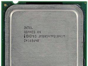 Серверный Intel Xeon ставим в домашний комп с LGA775 (небольшой ручной допил) Отличие сокет 778 от 775 процессоры